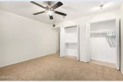 8021 N 32nd Avenue, Phoenix, AZ 85051 - Photo 13