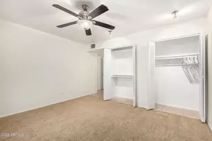 8021 N 32nd Ave, Phoenix, AZ 85051 - Photo 13