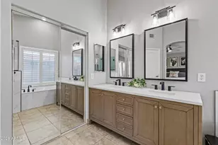 14202 S 44th St, Phoenix, AZ 85044 - Photo 23