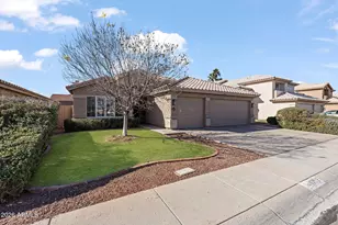 14202 S 44th St, Phoenix, AZ 85044 - Photo 31