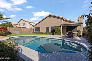 14202 S 44th St, Phoenix, AZ 85044 - Photo 3