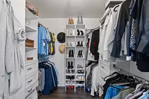 14202 S 44th St, Phoenix, AZ 85044 - Photo 25