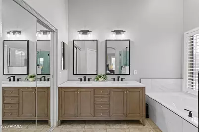 14202 S 44th Street, Phoenix, AZ 85044 - Photo 21