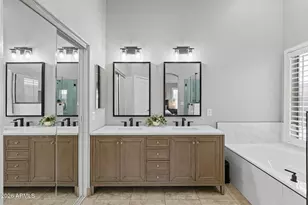 14202 S 44th St, Phoenix, AZ 85044 - Photo 21