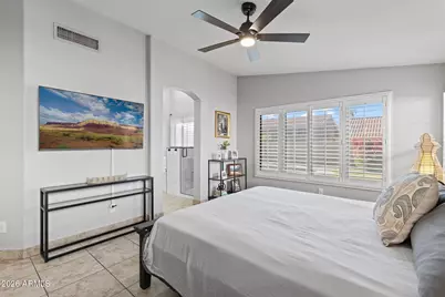 14202 S 44th Street, Phoenix, AZ 85044 - Photo 19