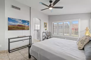 14202 S 44th St, Phoenix, AZ 85044 - Photo 19