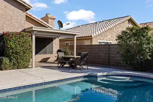 14202 S 44th St, Phoenix, AZ 85044 - Photo 27