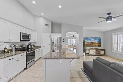 14202 S 44th Street, Phoenix, AZ 85044 - Photo 33