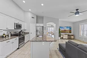 14202 S 44th St, Phoenix, AZ 85044 - Photo 33