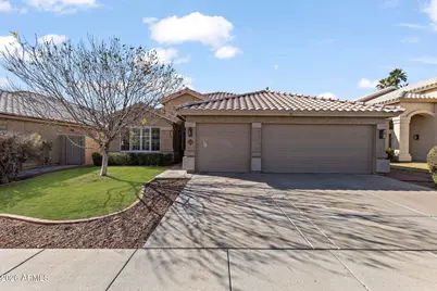 14202 S 44th Street, Phoenix, AZ 85044 - Photo 1