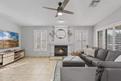 14202 S 44th Street, Phoenix, AZ 85044 - Photo 9