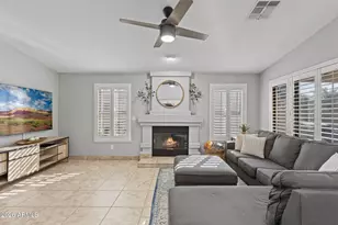 14202 S 44th St, Phoenix, AZ 85044 - Photo 9