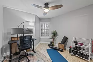 14202 S 44th St, Phoenix, AZ 85044 - Photo 17