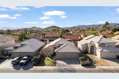 14202 S 44th Street, Phoenix, AZ 85044 - Photo 35