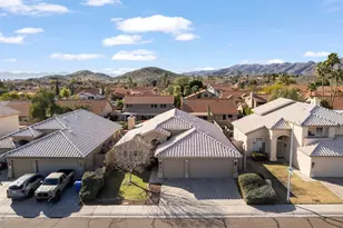 14202 S 44th St, Phoenix, AZ 85044 - Photo 35