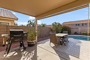 14202 S 44th St, Phoenix, AZ 85044 - Photo 13