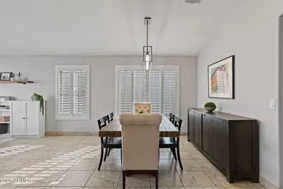 14202 S 44th Street, Phoenix, AZ 85044 - Photo 7