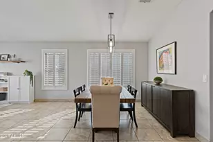 14202 S 44th St, Phoenix, AZ 85044 - Photo 7