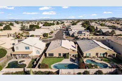 14202 S 44th Street, Phoenix, AZ 85044 - Photo 29