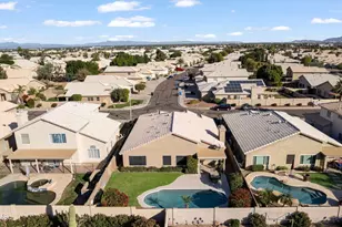 14202 S 44th St, Phoenix, AZ 85044 - Photo 29