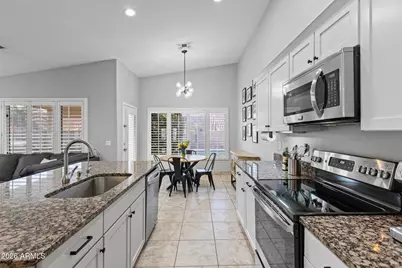 14202 S 44th Street, Phoenix, AZ 85044 - Photo 11