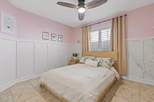 14202 S 44th St, Phoenix, AZ 85044 - Photo 15