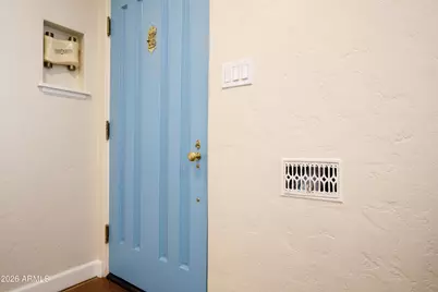 536 W Virginia Avenue, Phoenix, AZ 85003 - Photo 39