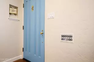 536 W Virginia Ave, Phoenix, AZ 85003 - Photo 39