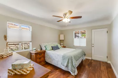 536 W Virginia Avenue, Phoenix, AZ 85003 - Photo 31