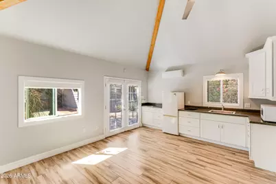 536 W Virginia Avenue, Phoenix, AZ 85003 - Photo 41