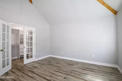 536 W Virginia Avenue, Phoenix, AZ 85003 - Photo 43