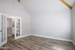 536 W Virginia Ave, Phoenix, AZ 85003 - Photo 43