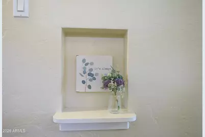 536 W Virginia Avenue, Phoenix, AZ 85003 - Photo 37