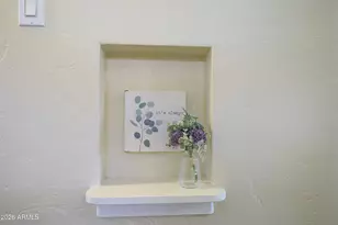 536 W Virginia Ave, Phoenix, AZ 85003 - Photo 37