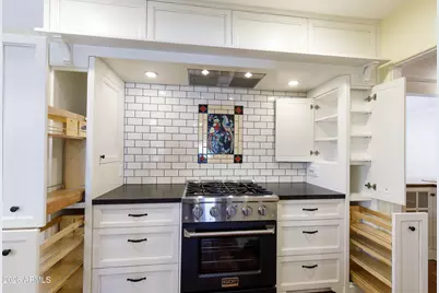 536 W Virginia Avenue, Phoenix, AZ 85003 - Photo 23