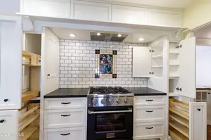 536 W Virginia Ave, Phoenix, AZ 85003 - Photo 23