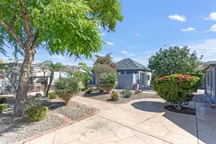 536 W Virginia Ave, Phoenix, AZ 85003 - Photo 49