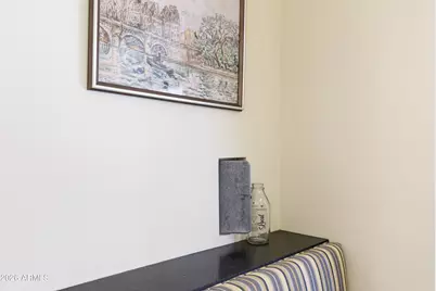 536 W Virginia Avenue, Phoenix, AZ 85003 - Photo 17