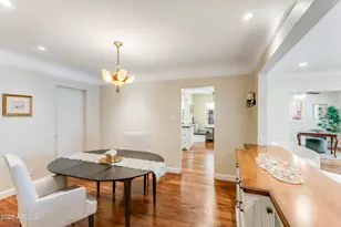 536 W Virginia Ave, Phoenix, AZ 85003 - Photo 7