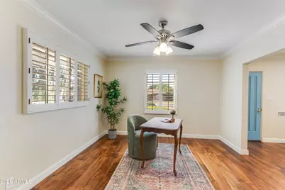 536 W Virginia Avenue, Phoenix, AZ 85003 - Photo 13