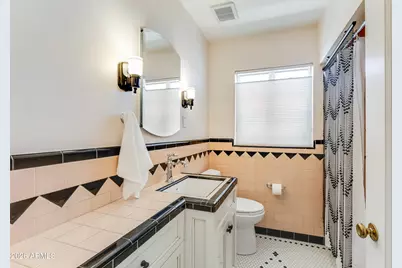 536 W Virginia Avenue, Phoenix, AZ 85003 - Photo 33