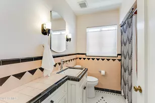 536 W Virginia Ave, Phoenix, AZ 85003 - Photo 33