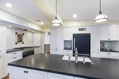 536 W Virginia Avenue, Phoenix, AZ 85003 - Photo 21