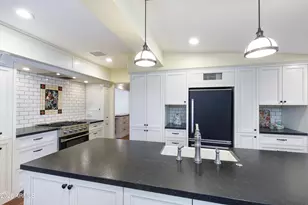 536 W Virginia Ave, Phoenix, AZ 85003 - Photo 21