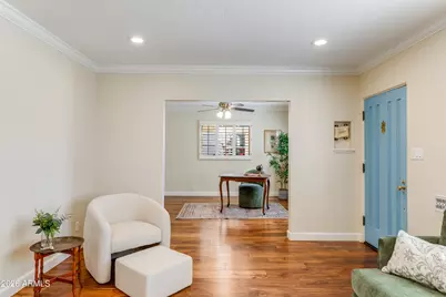 536 W Virginia Avenue, Phoenix, AZ 85003 - Photo 11