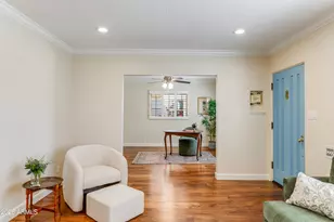 536 W Virginia Ave, Phoenix, AZ 85003 - Photo 11