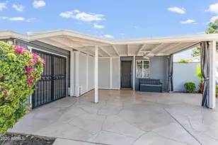 536 W Virginia Ave, Phoenix, AZ 85003 - Photo 45