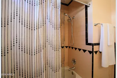 536 W Virginia Avenue, Phoenix, AZ 85003 - Photo 35