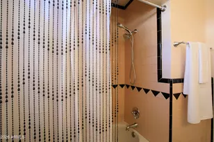 536 W Virginia Ave, Phoenix, AZ 85003 - Photo 35