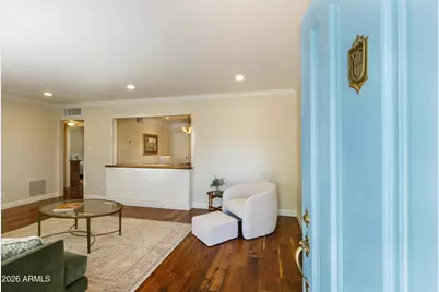 536 W Virginia Avenue, Phoenix, AZ 85003 - Photo 3